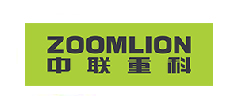 Zoomlion